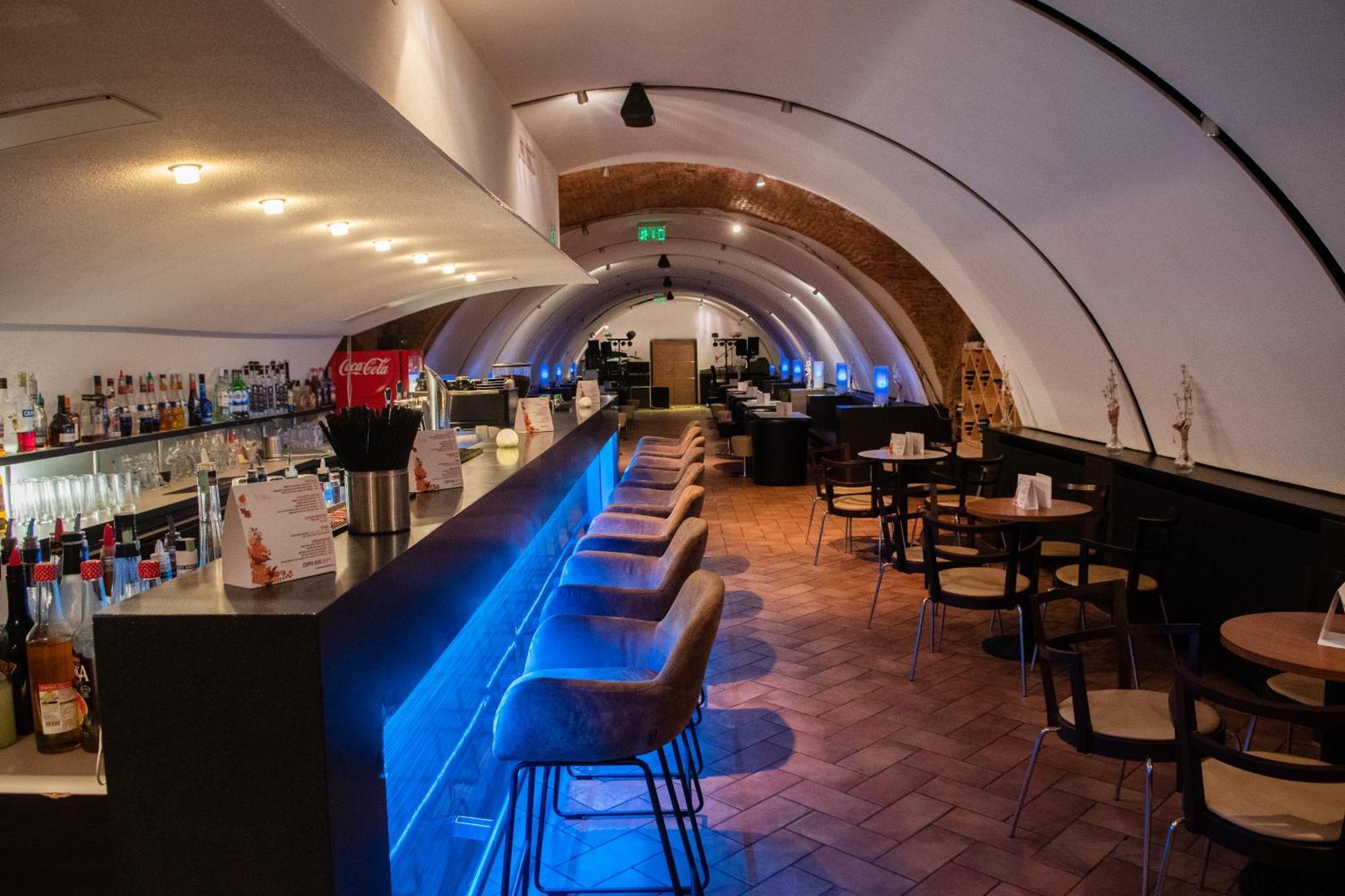 Ce Plaza Hotel Siófok Kültér fotó